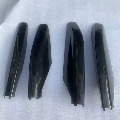 Suitable for 03-09 overbearing Other Car Modifications
