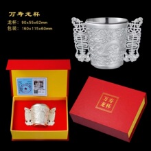 �f�����y�������ñ���304���P䓃�đ������y�僺Ͻ�[���ղ�