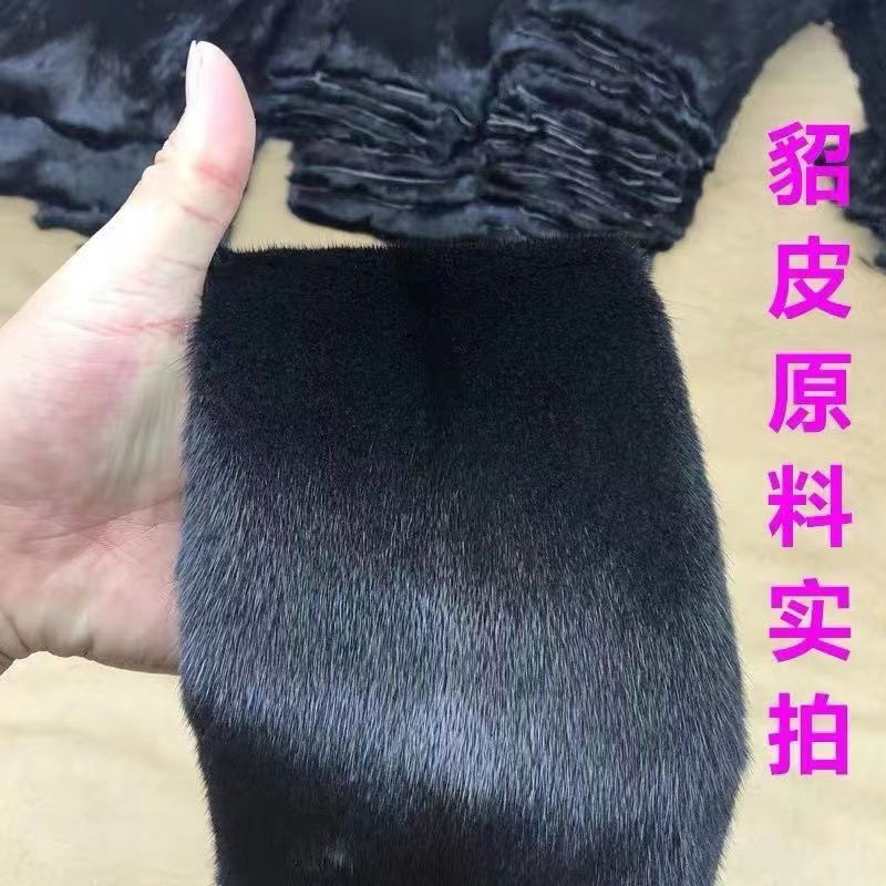 5f3503d3-28e4-4805-b075-3e64e4e1348c.jpe