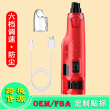 �¿����n���{����늄�ĥ��������؈���pLED��ָ���޼�ĥצĥ�_��