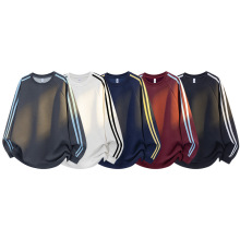 AIײɫlyl2025＾߽loversizee׼Ӵa