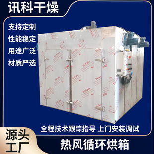 �������Lѭ�h���䲻�P�ʳƷ�����ӟ�淿늟���L������