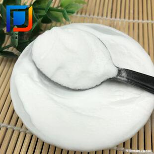 ���Ĳ���΢���p�|��ĥ�������z�����ᱣ�؜p��Ư�����Ĳ���΢��