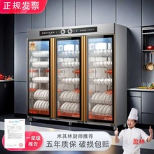 �������WУ��ʽ���_�T�������������P������뙙�N�����ò͏d�Ƶ�