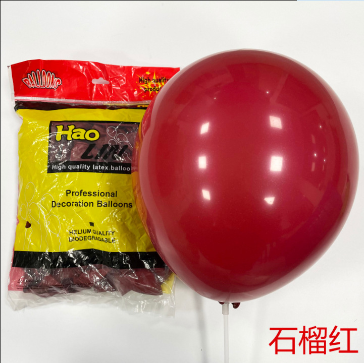 微信图片_20221215140703