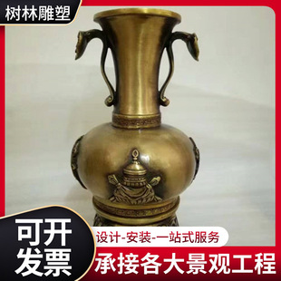 ���~�^����ƿ�[���¹����f��ƿС̖�����^�����_ƿ���f�S�~�T��