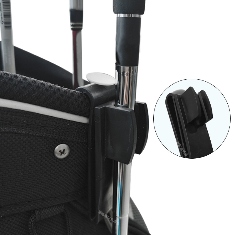 �߶�����˼���˹̶����ܽ���˹̶��и߶�����Ʒ�����С�����