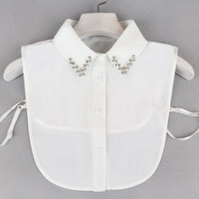 �n���ﶬ�����I���r��Ů�ɐ۰ٴ������I���r���I�l��ë���b��I