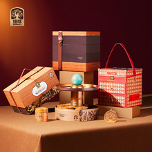 ��ζ�h�����xϵ���C�͈Թ��Y�л�ϸɹ���ʳ������؛�߶˶YƷ�Fُ