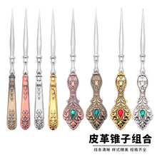 Ƥ�﹤�� �͹��F��ֱ�^�荽����ֱ��F��ǧöͨ��λ��׼��ù���