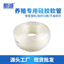 �������ˮ��ܛ���Bֳ�O��ˮ���������ţ��ܛ��ˮ���u���Z�O��