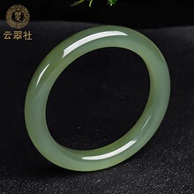 녴����������ˮ���CŮ��������ˮ�G�ຣ�����C�ٷ���Ş��