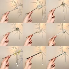 ���L�͹Űl���yɫ���K�h���^����l�O���u���y�l�Ů���Ʒ����