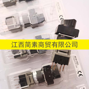 �ձ���ʿ���o���o�_�PAH164-P2B22 AH164-P3B11�ԏ�λAH164-P1B22