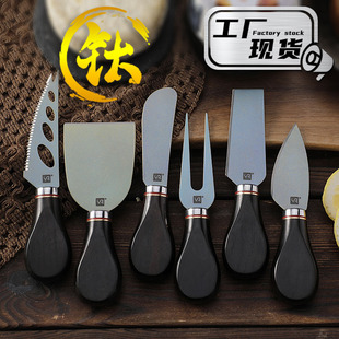 �羳�F؛�߶�⁺Ͻ�֥ʿ����̴ľ���ҵ����S�͵����b��ʽ�͵�����