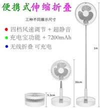 usb��늱�yʽ�ۯB���U��s���С�L�ȼ��ÌW������̨ʽ�����ռ{
