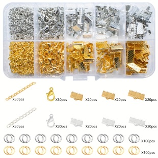DIY�Ʒ��� �羳���u10����b�]��Ȧ���r���R�п۲��Ϲ������b