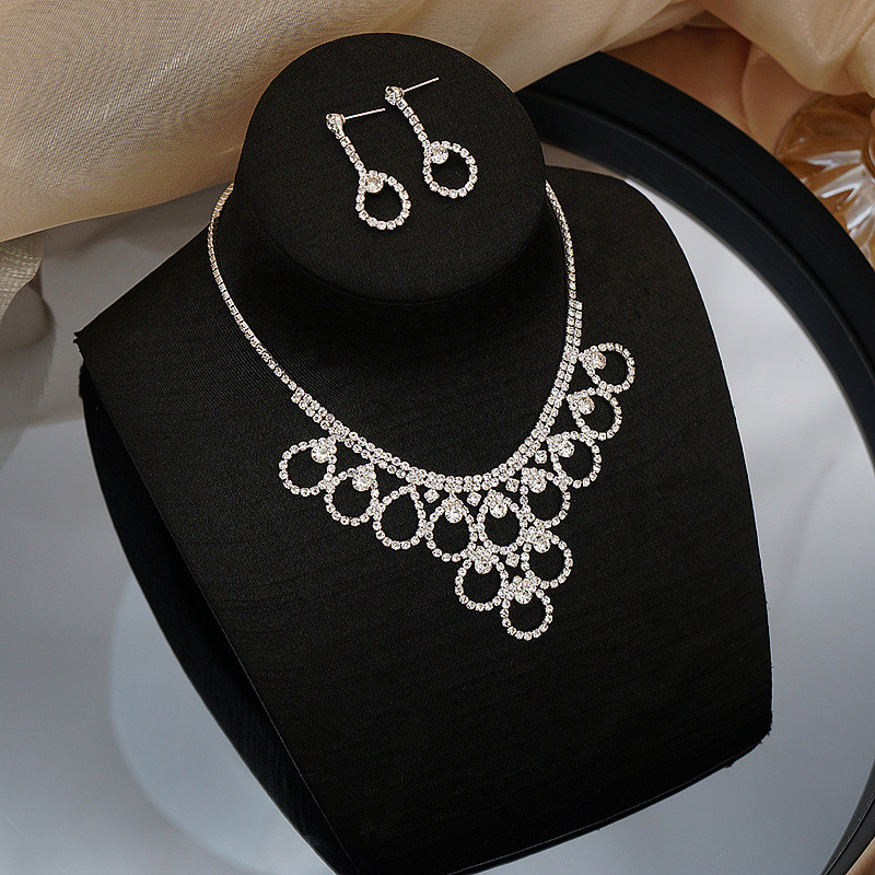 JXTL098021012 (18).JPG