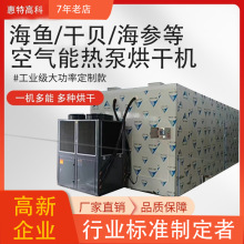 ���K�~��ؐ������əC�͜����L����C���~��ɷ��՚��ܟ�ú�əC