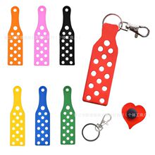 Ь��耳׿ے��PVCܛ�z���|Ь���ռ{�������M���b��ͨ耳׿�