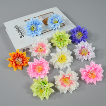 �������ĵ���ٻ� ֱ��7cm�������^diy�^l���仨���L���b����