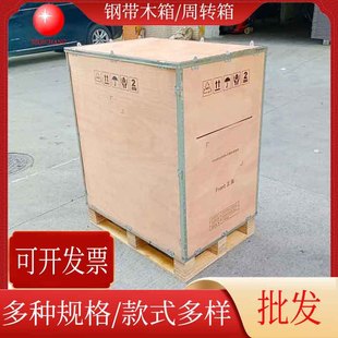 �z�ϰ忨��䓎�ľ�������\ݔ�Cе�O�����b���D��ľ�бP䓎���