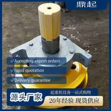 ���ؙC܇݆�M �T�呴���܇݆����݆ƽ܇݆�p߅ ��܇܇݆