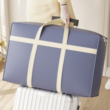 �羳��������Ҵ�����ޱ������ռ{���W�����������ռ{���������]