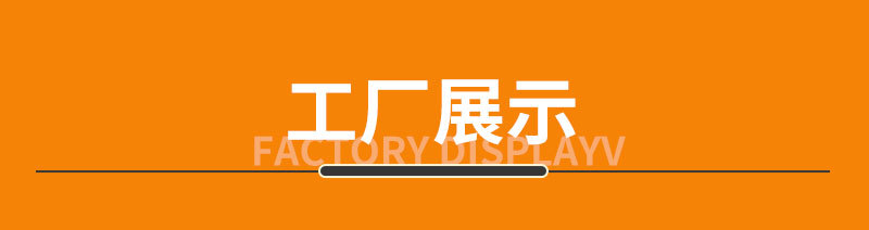 ?情_16
