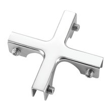 ���l304���P䓲�Tʮ��L�Ͳ����A��ֱ���o���~�׼ӹ̊A���۴ɴu��