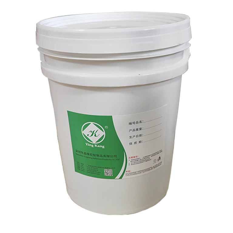 ۹̺ڸܽƷ֯ȵĲɽճ