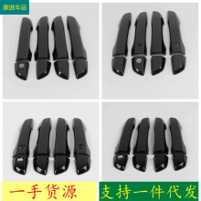 �m���16-21���˼��܇�T�������b��N�T�����T�����Ƭ���o�l