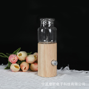 �S��ֱ�N���W�Lľ�}ʽ��޹�C�������҄����L����̨ʽ��