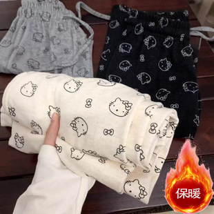 ��a300����DKitty�ޏ�ѝ��Ů�ﶬ�ӽq�Ӻ��ɿɐۿ�ͨŴ��ѝ��