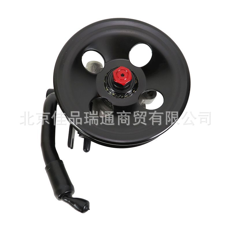 Suitable for Hyundai Kia Sorento steering pump steering gear booster pump 57100-2W000 57100-2E000