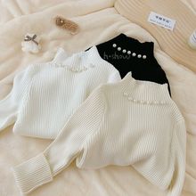 F؛2025¿ﶬŮͯɫë´ᘿٴm