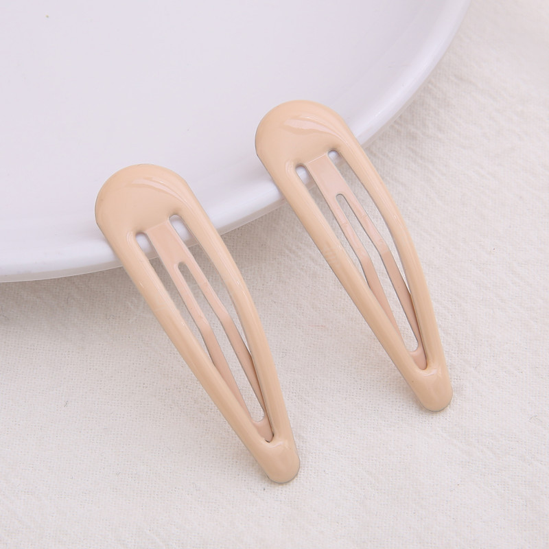 b-027 卡其色_副本