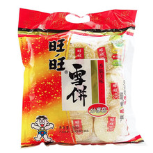 ����ѩ�258gX1�� ���e���С��ʳƷѩ�����ִ���ʳ