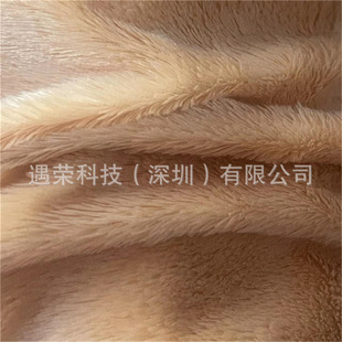 �F؛���l��ˮ��PV�që���Ϝ�]��߷��b�����b��ò�ƥ��ȸ�q����