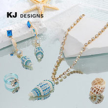 �Ͻ�ε������ϵ����֬������������ŷ���羳�ļ�����ɳ̲������װ