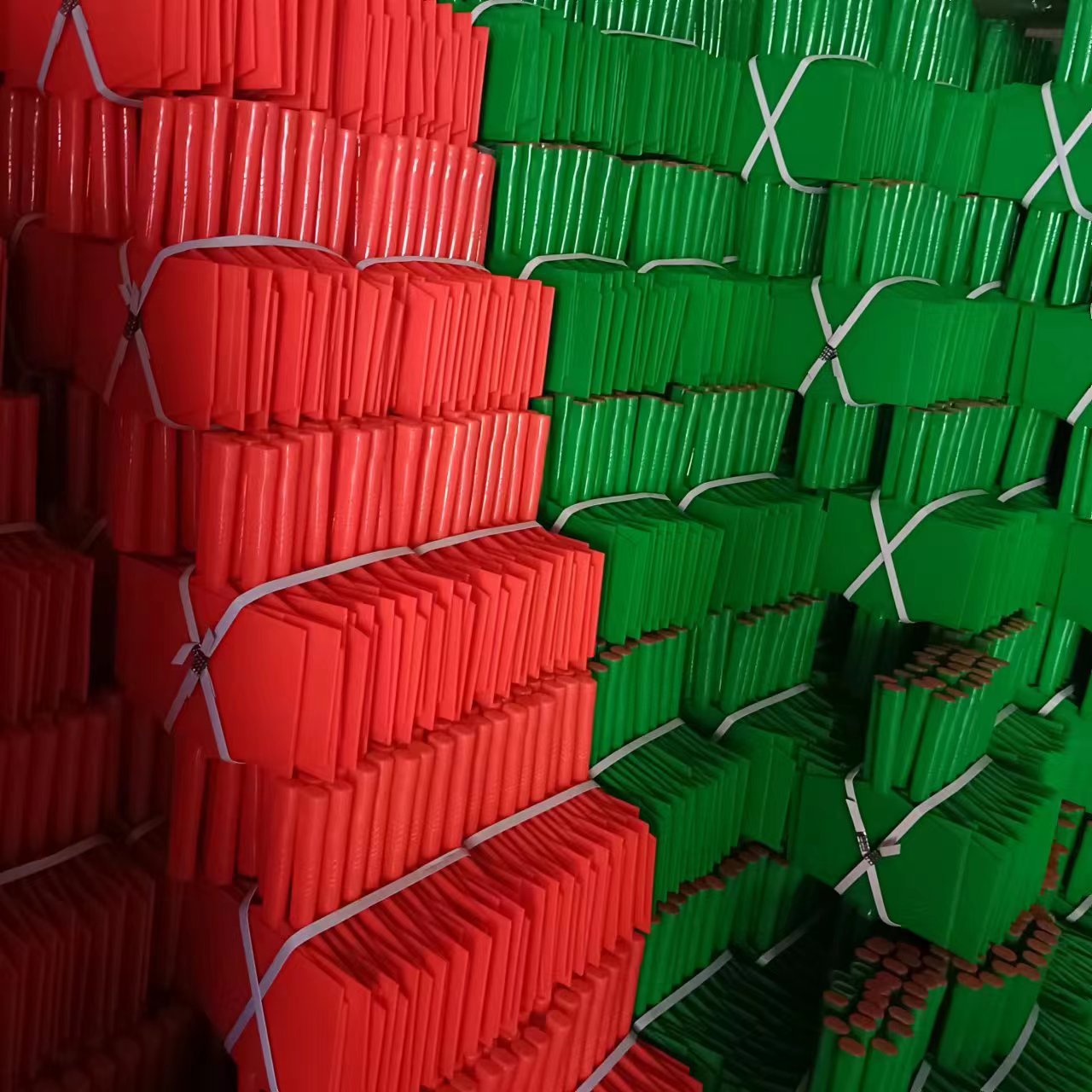 批发塑料钢化托灰板  灰托  灰抹  塑料抹泥板防滑水泥抹子