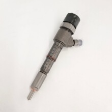 �m�õ����Ĳ��Ͱl�әC����߉�ȼ�͹�܉������0445110558