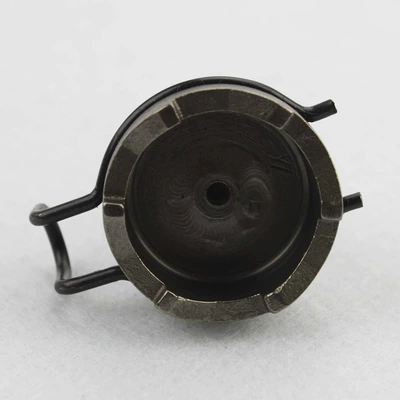 Motorcycle engine and accessories motorcycle 7 tooth