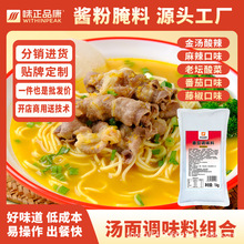 ζ��Ʒ�������{�ϰ���l������ţ���末�ό���ǝ✫�������ü���