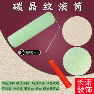 �ߙnˇ�g��̼���y�LͲˢ9�缚�që���z�ᵰ���⼡���y�LͲˢ�S��