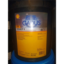 ���ƼѶ�Gadus S2 V460A2 ��������,��ˮ,��},����;���͝���֬