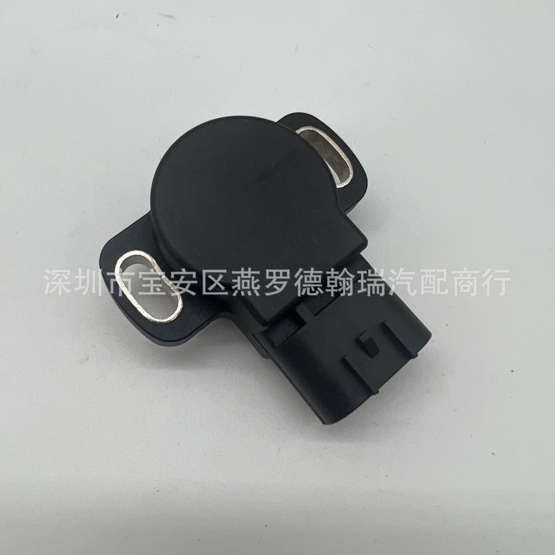 微信图片_20221018173139
