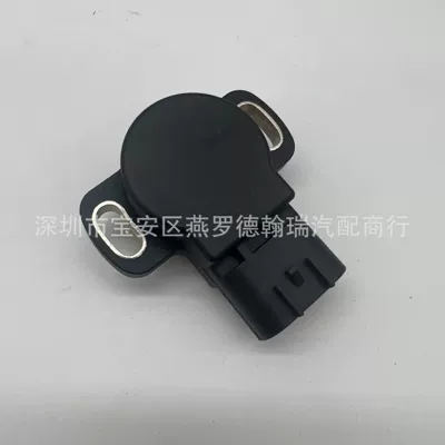 3P6-85885-00-00 4Nk-85885-00-00 Motorcycle engine and accessories