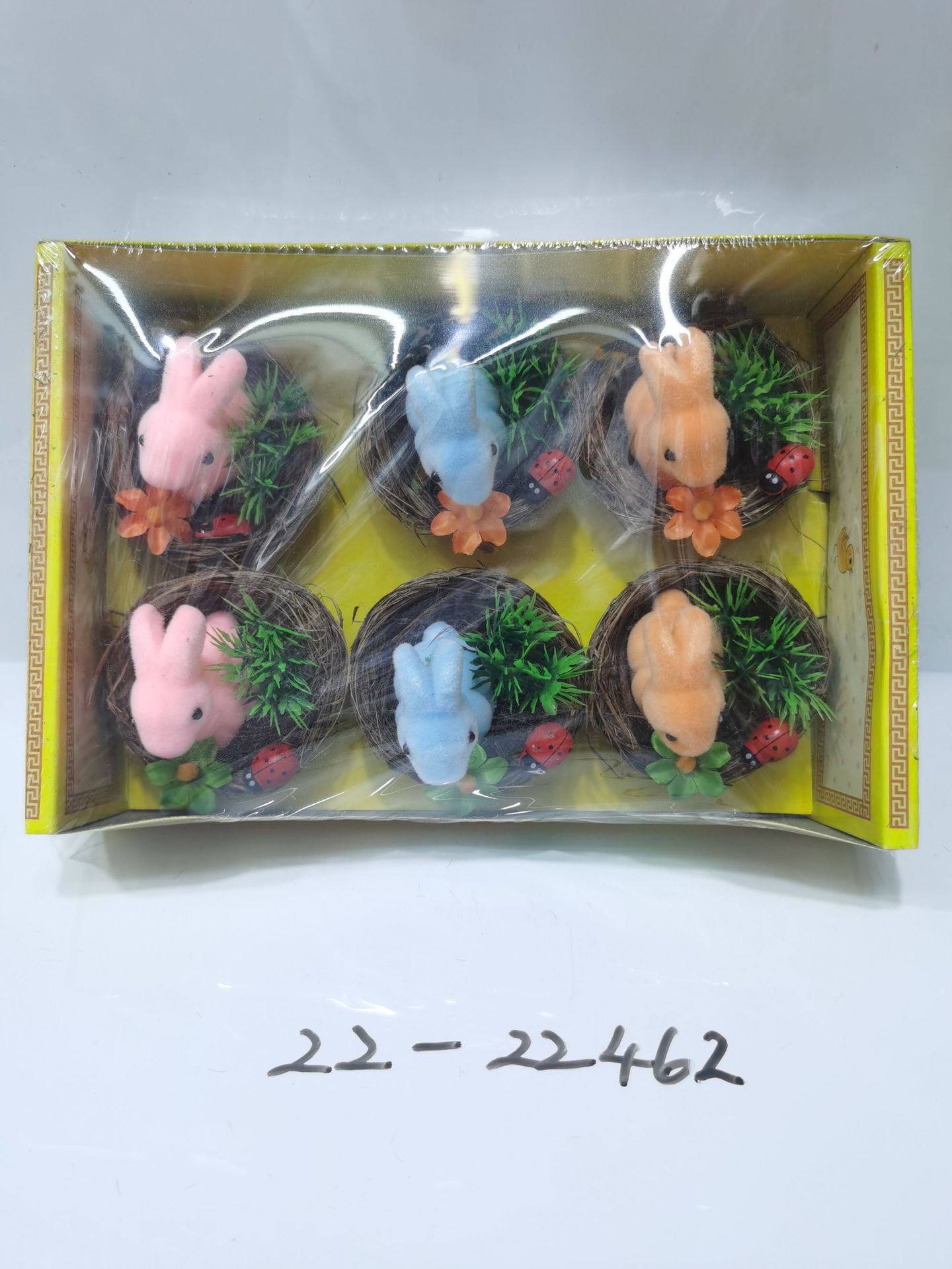 21ad7dc9ddf895db0dfe18fc907f50