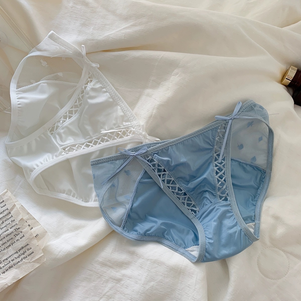 O1CN01bPYuGW1VslsLB9GT6_!!2214585782709-0-cib.jpg?x-oss-process=image/format,webp